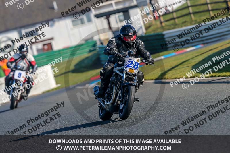 PJ Motorsport Photography 2018;enduro digital images;event digital images;eventdigitalimages;mallory park;mallory park photographs;mallory park trackday;mallory park trackday photographs;no limits trackdays;peter wileman photography;racing digital images;trackday digital images;trackday photos